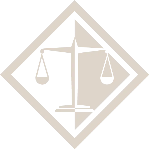 Logo del Estudio Jurídico Adolfo Allende Posse - Abogado Penalista en Córdoba